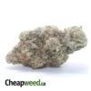 $ 47 Oz - Starfighter