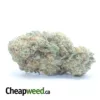 $ 43 Oz - Wedding Cake