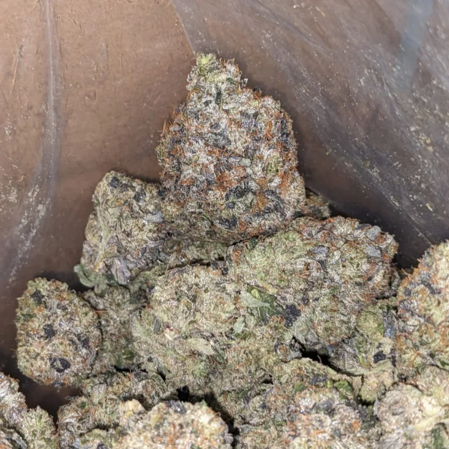 WhatsApp Image 2025 08 25 at 10.35.59 PM 2 I $ 100 Oz - Pink Gas