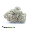 $45 Oz - Sundae Driver