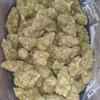 $47oz White Rhino