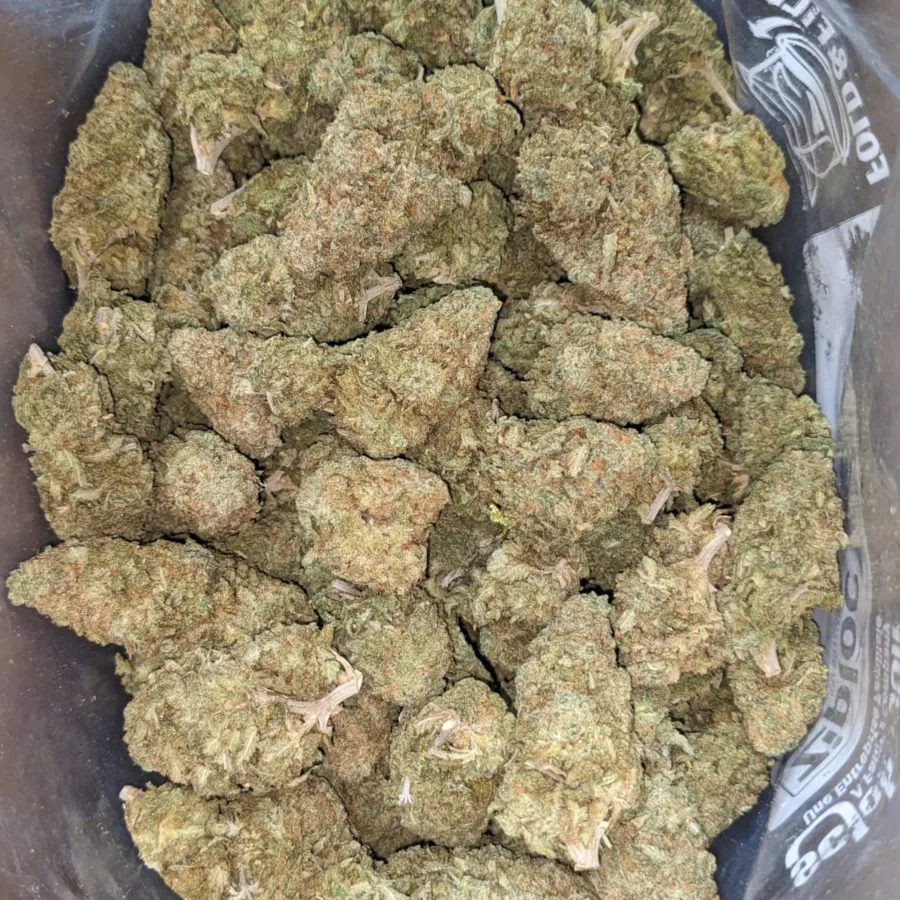 $47oz White Rhino