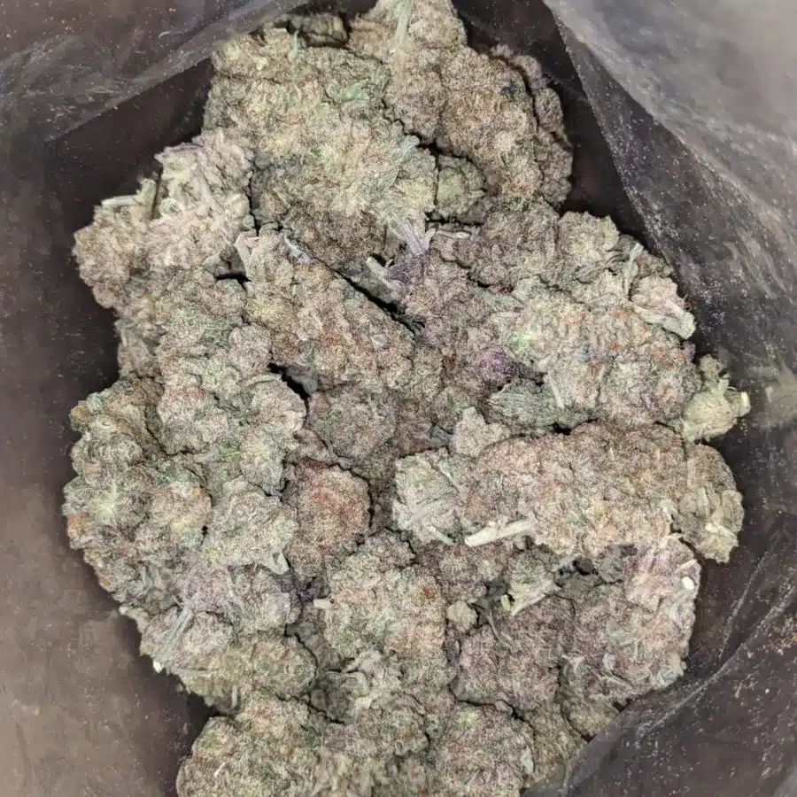 50 Oz Miracle Cookies 1 I $50oz Miracle Cookies