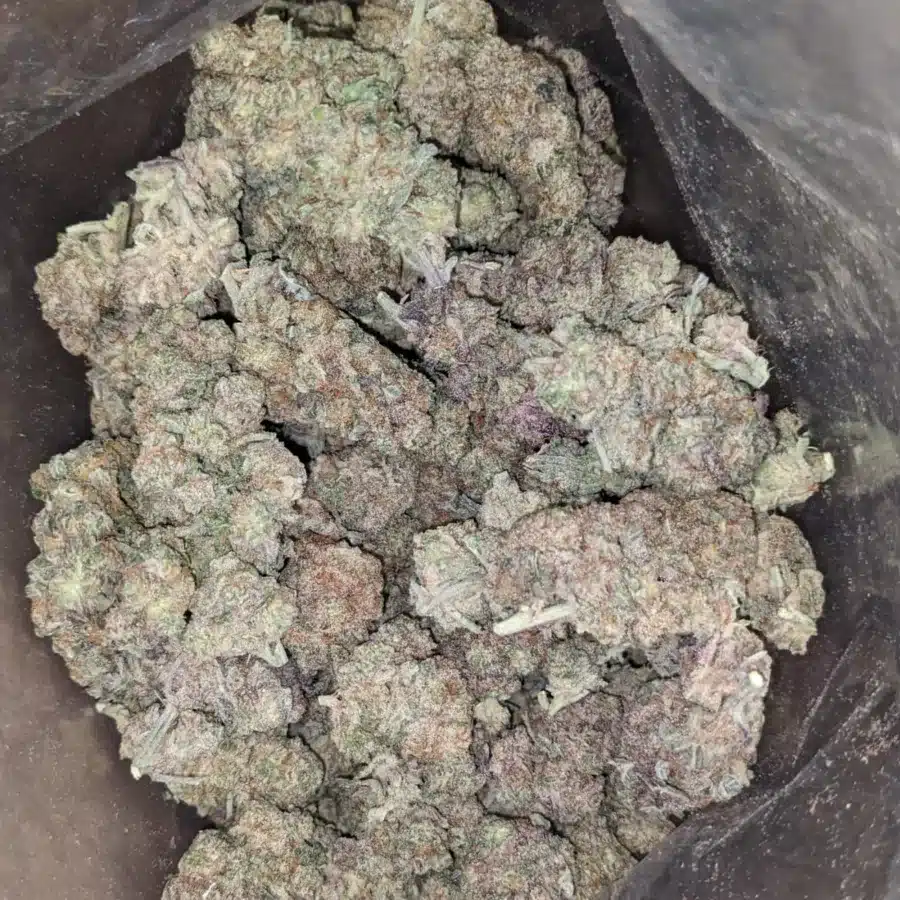 50 Oz Miracle Cookies 2 I $50oz Miracle Cookies
