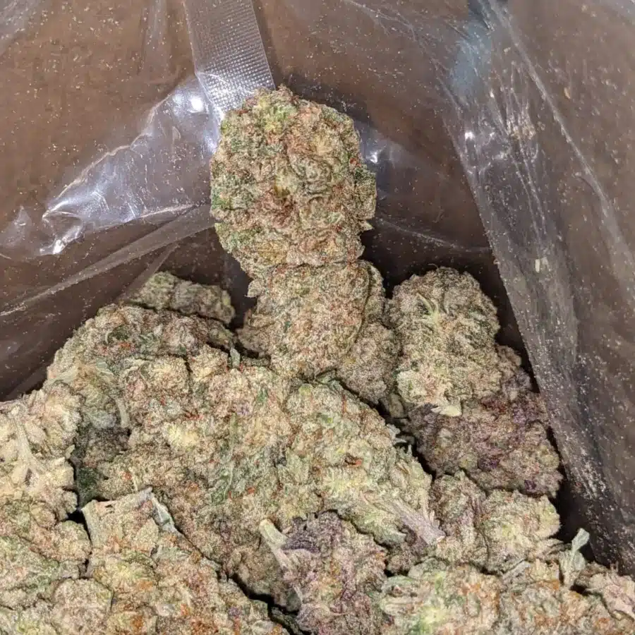50 Oz Miracle Cookies 3 I $50oz Miracle Cookies