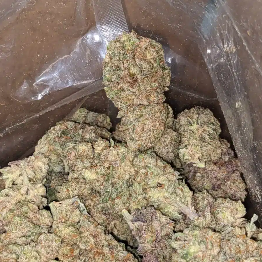 50 Oz Miracle Cookies 4 I $50oz Miracle Cookies