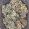 AA Incredible