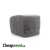Black Afghan Hash