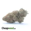 Chocolate Thai
