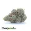 $ 43 Oz - Crunchberries