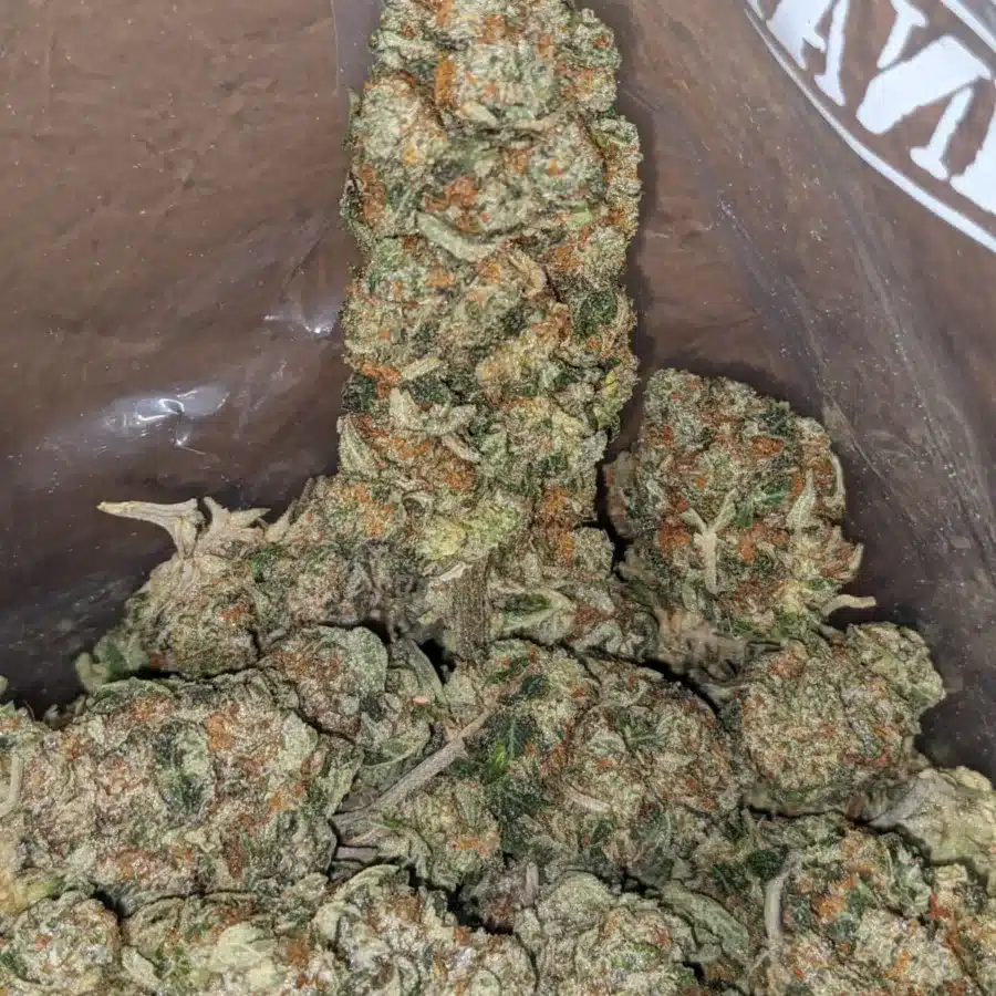 Chem 91 2 1 I $ 47 Oz - Chem 91