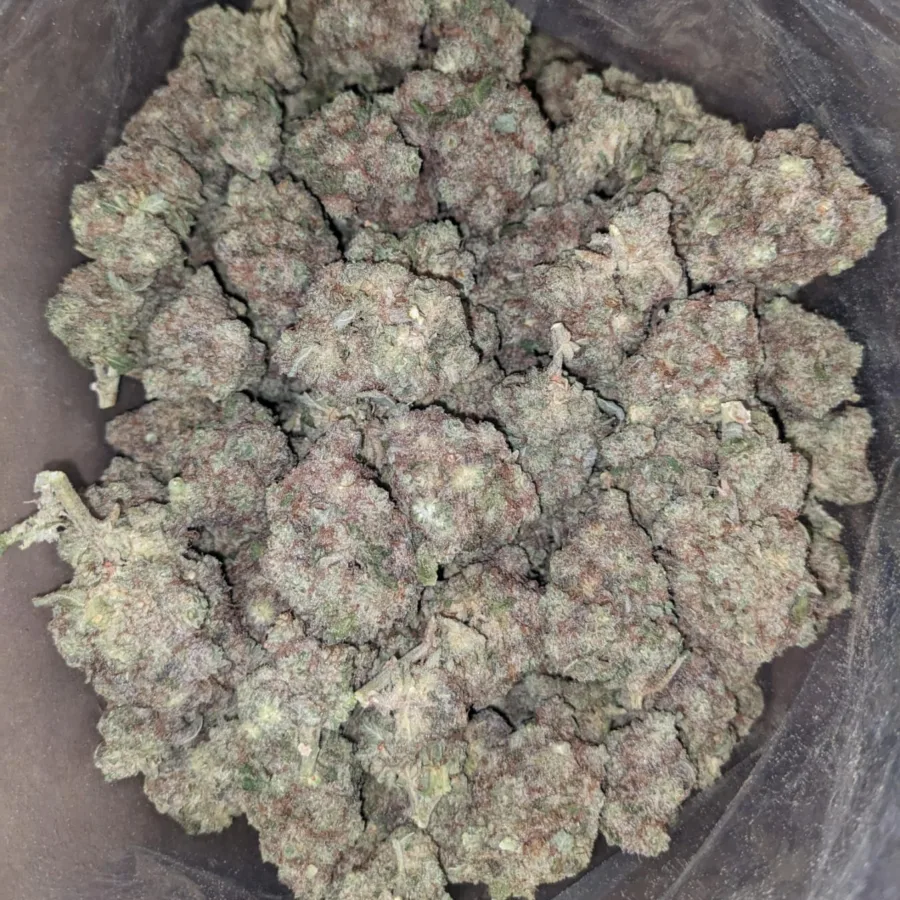 Cherry Bomb - Image 4