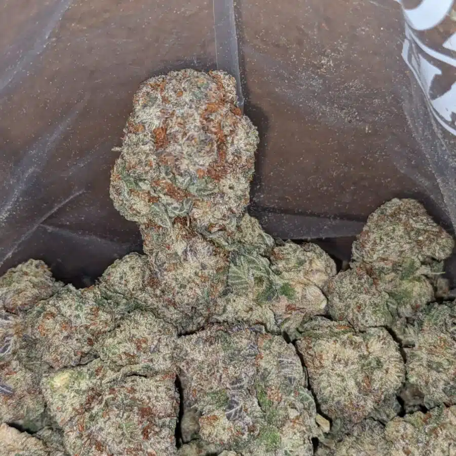 Donkey breath 4 I Donkey Breath