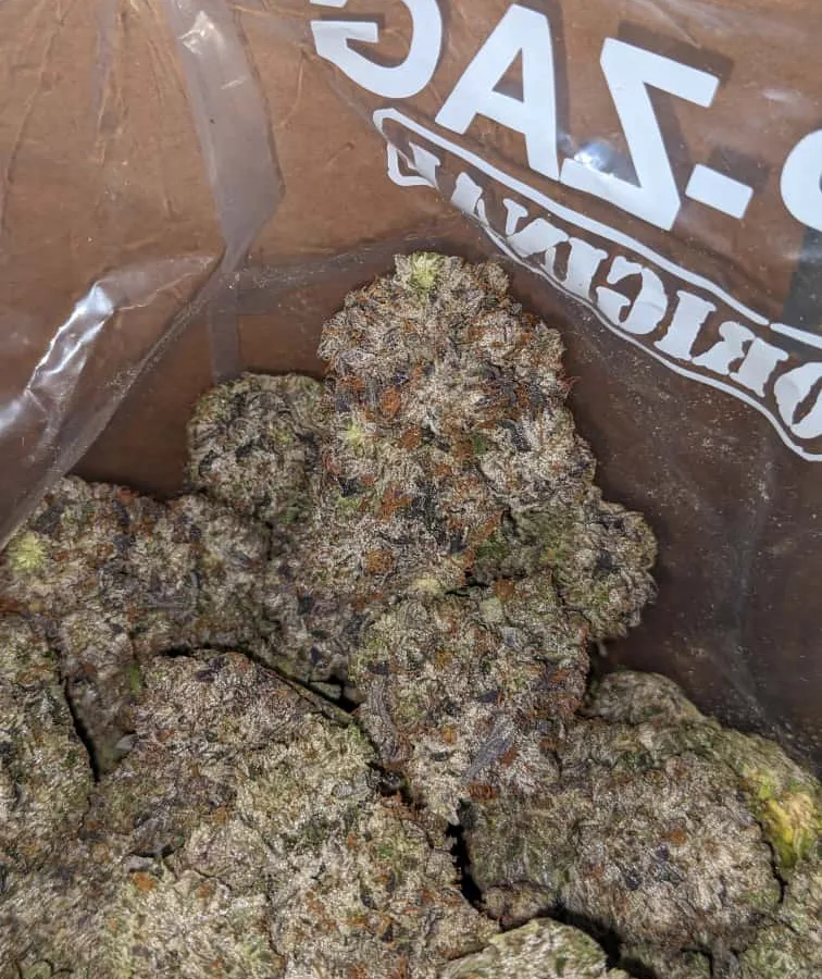 Ghost Bubba 4 I Ghost Bubba