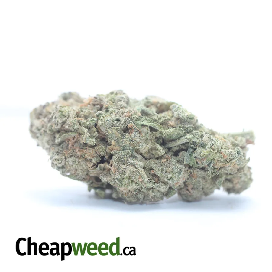 $ 42 Oz - Miracle