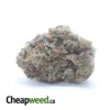 Platinum Blueberry