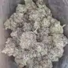 $ 105 Oz - Purple Hindu Kush