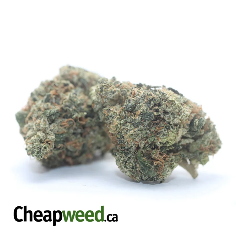 Alternative view of $ 42 Oz - Strawberry