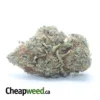 $ 44 Oz - Super Lemon Haze