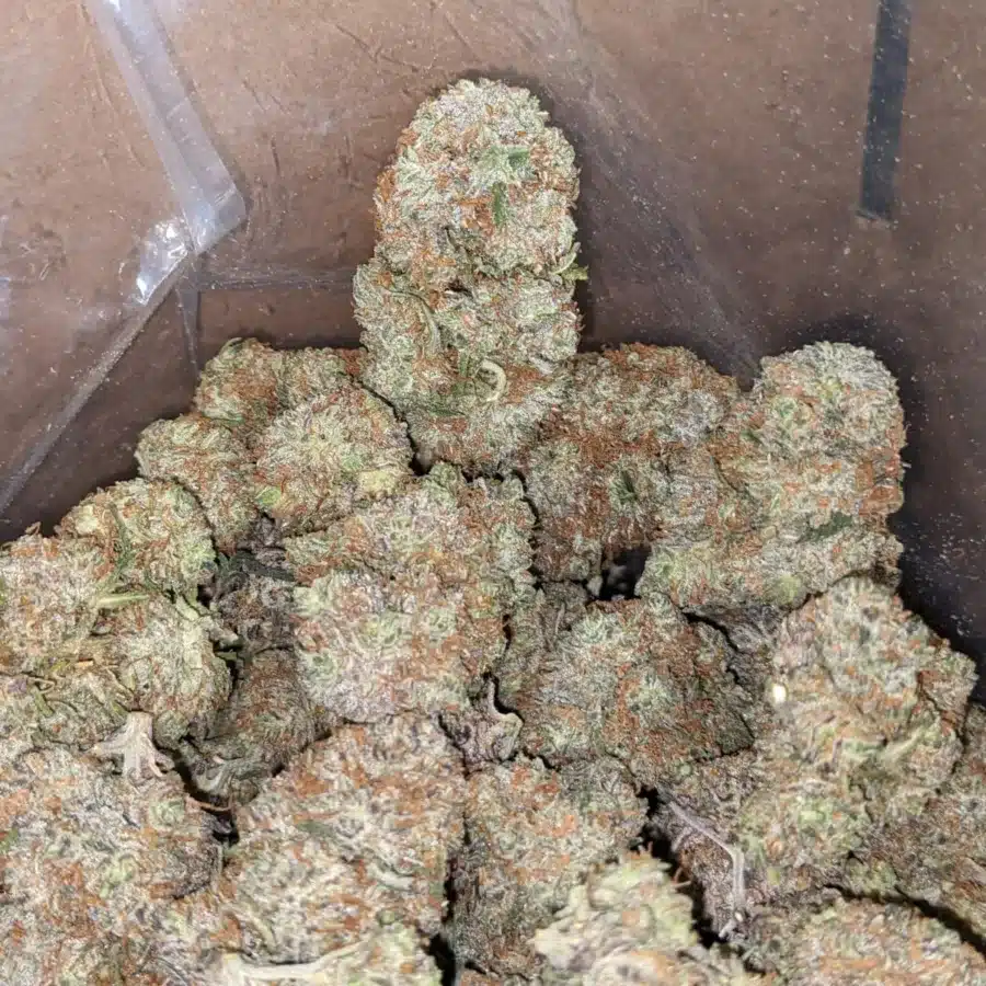 Strawberry 1 1 I $ 52 Oz - Strawberry