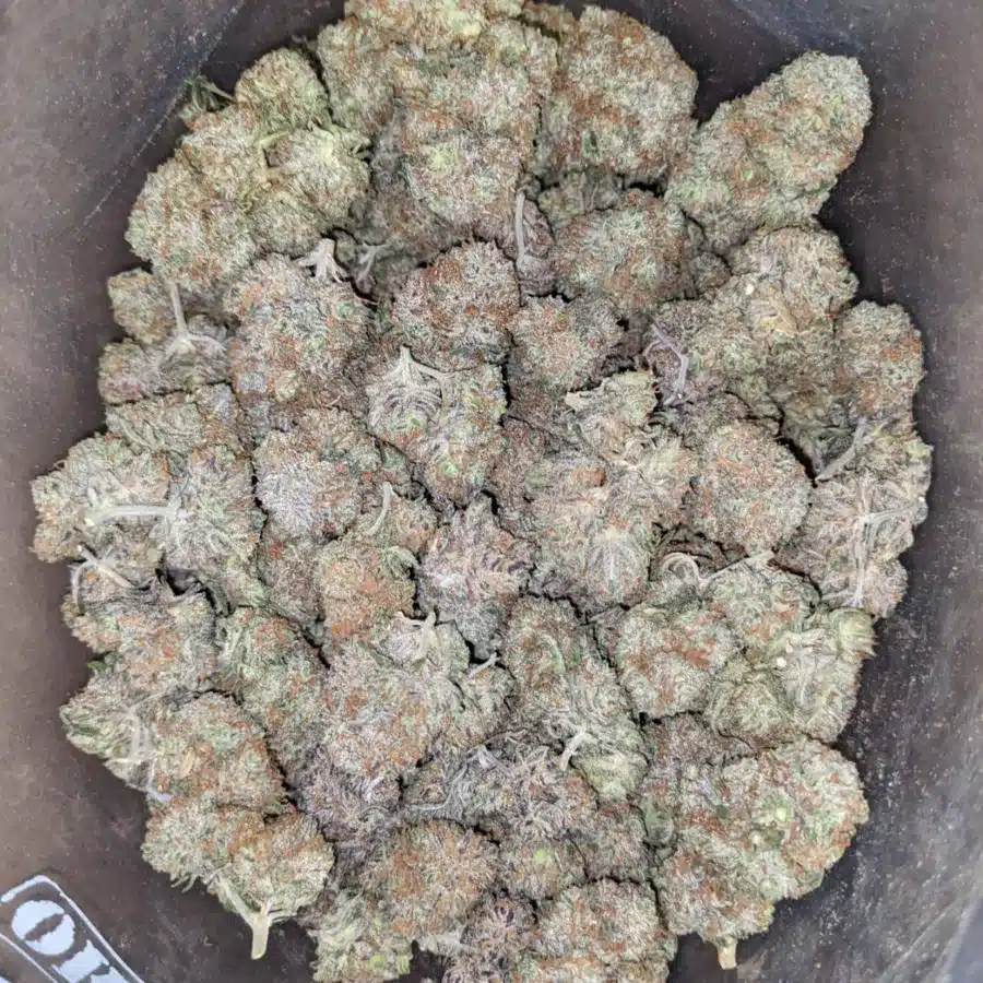 Strawberry 2 1 I $ 52 Oz - Strawberry