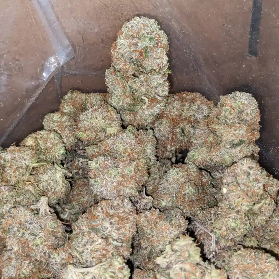 Strawberry 3 1 I $ 52 Oz - Strawberry