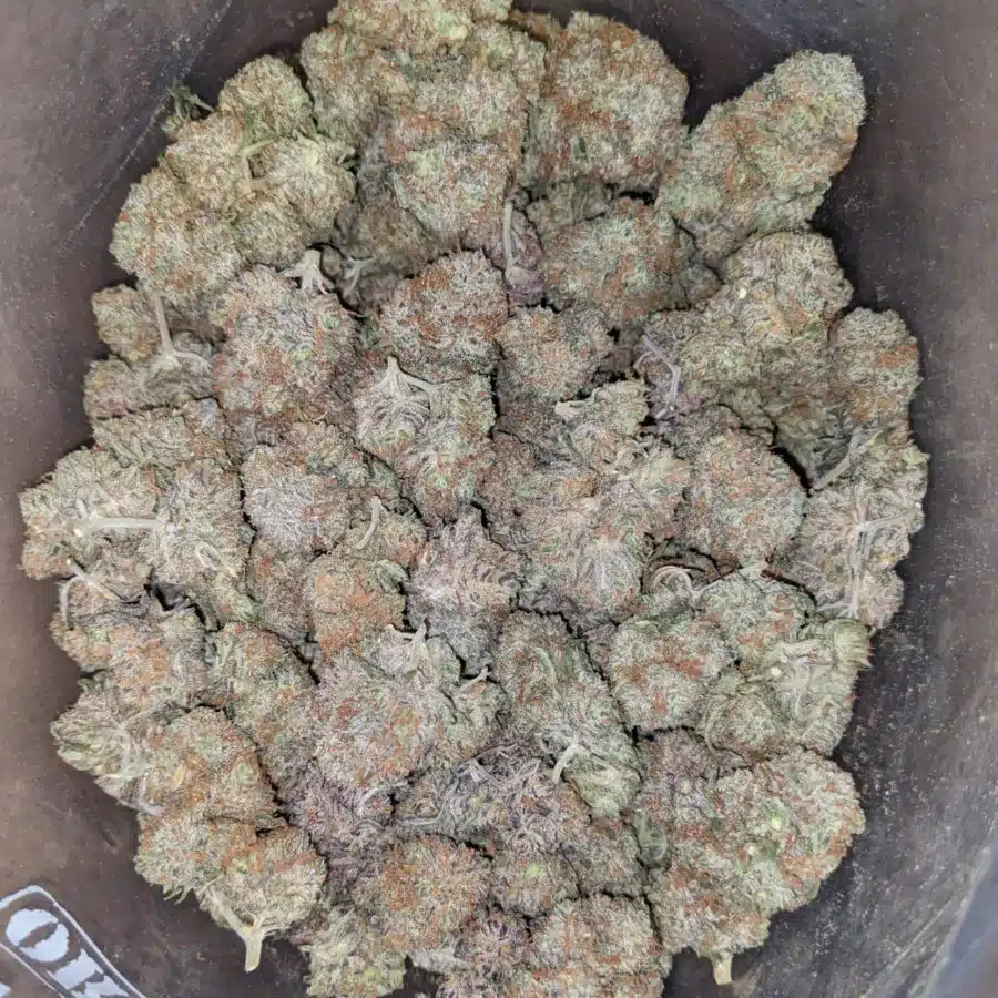Strawberry 4 I $ 52 Oz - Strawberry