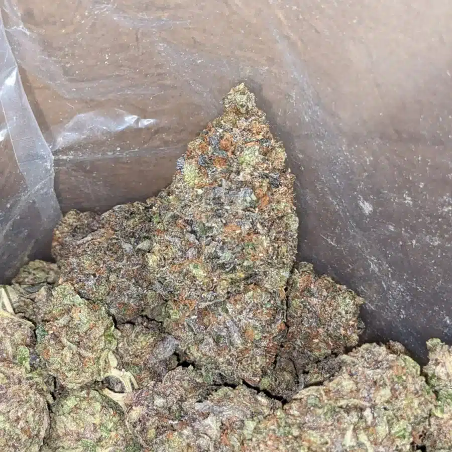 Tonys Mk Ultra 4 I Tony's MK Ultra