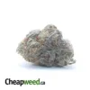$ 41 Oz - Widow Berry
