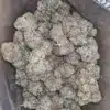 9LB Hammer