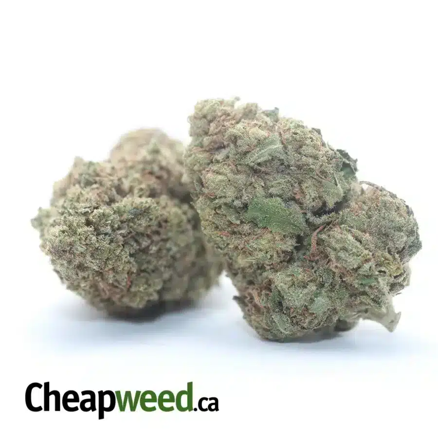 Alternative view of $ 42 Oz - Apple To Apples