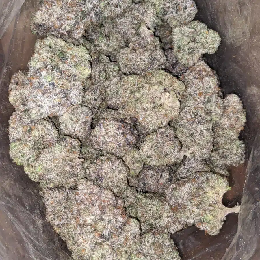 Bruce Banner 1 1 I Bruce Banner
