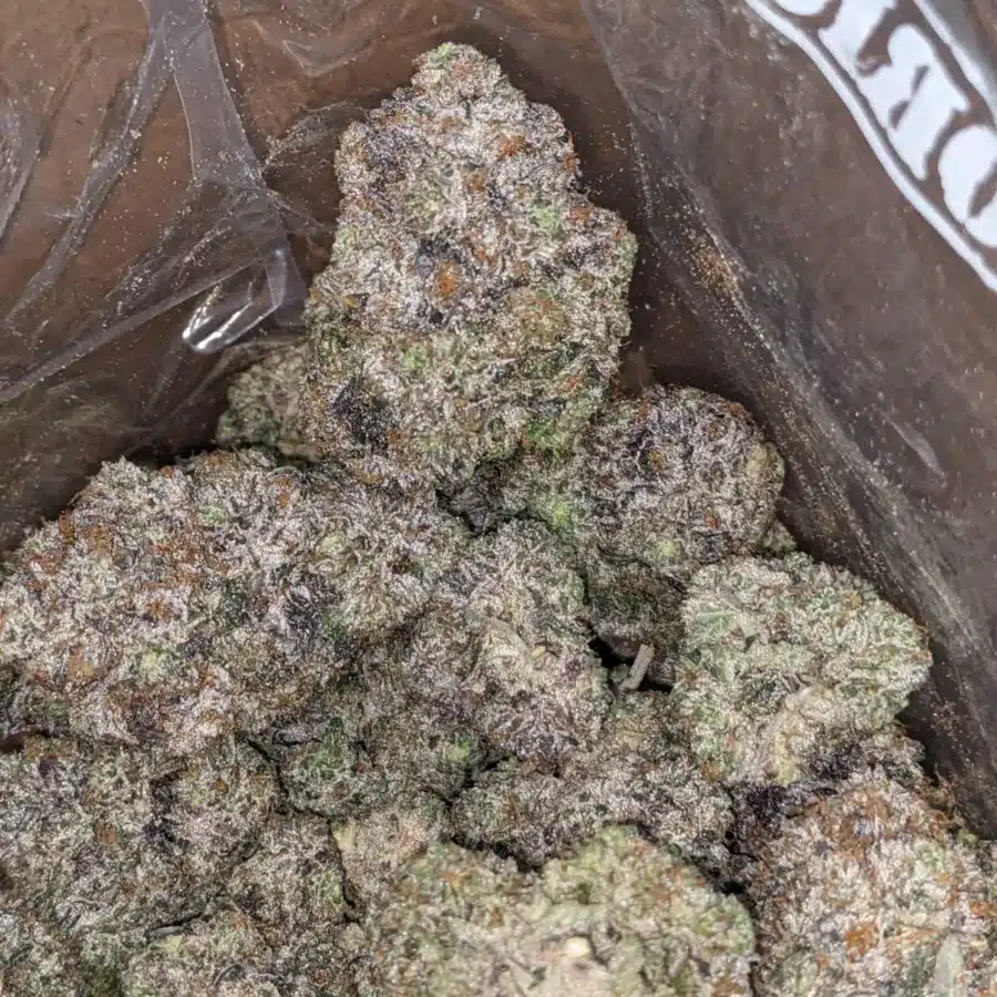 Bruce Banner 3 1 I Bruce Banner