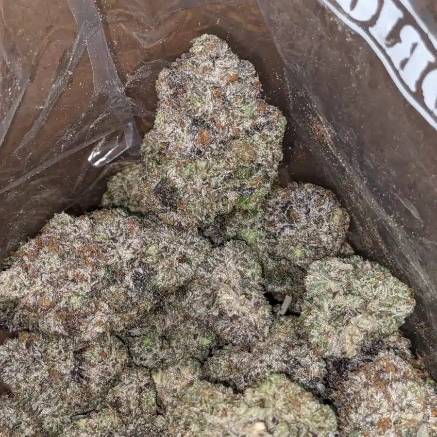 Bruce Banner 4 I Bruce Banner