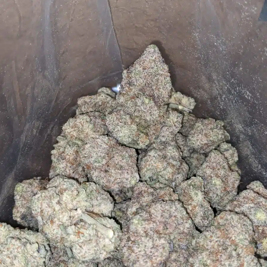 Funky charms 1 1 I $ 60 Oz - Funky Charms