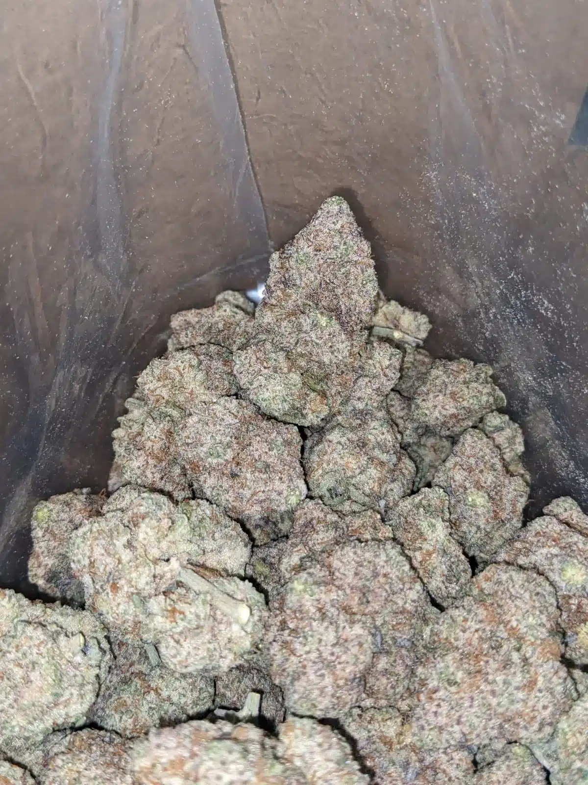 $ 60 Oz - Funky Charms - Image 5