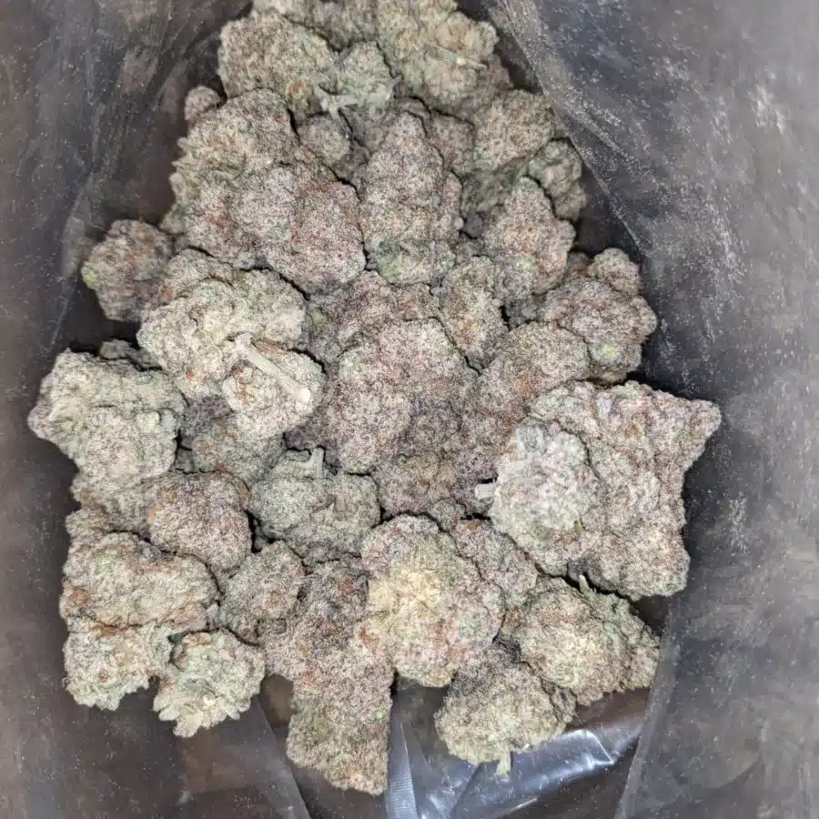 Funky charms 2 1 I $ 60 Oz - Funky Charms
