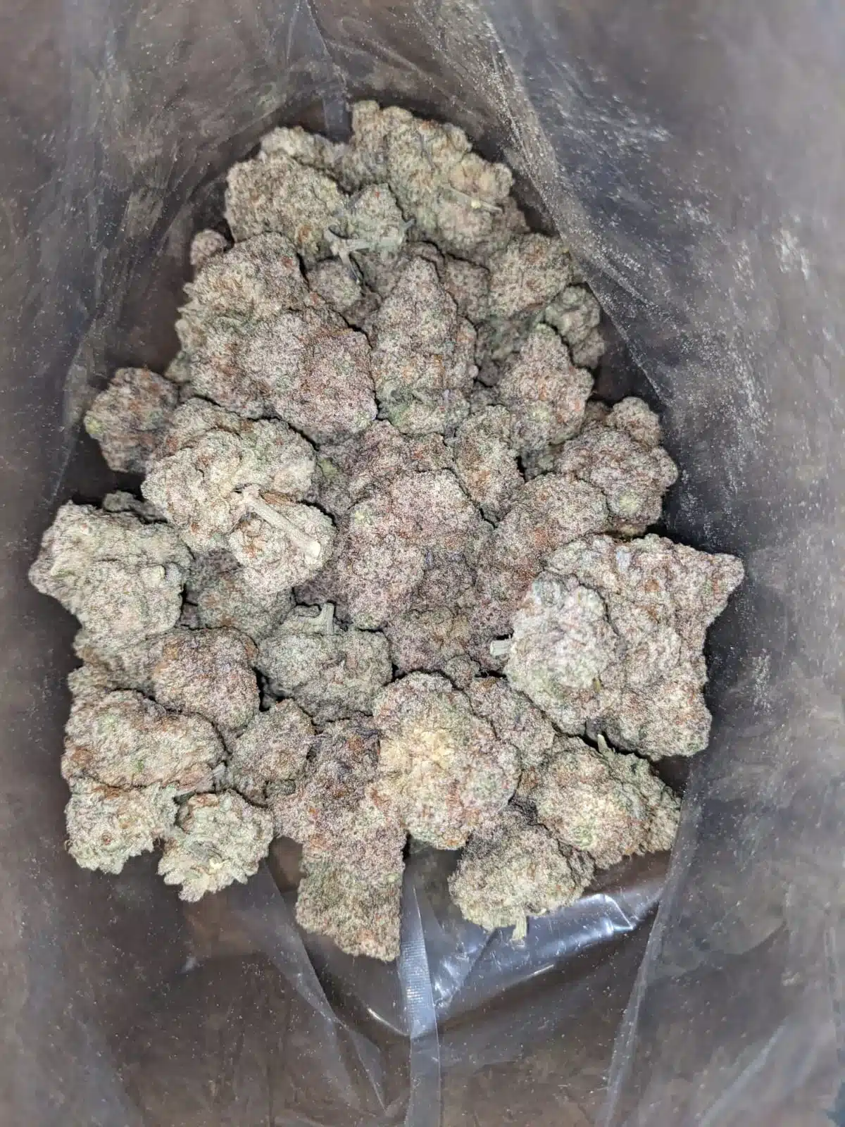 $ 60 Oz - Funky Charms - Image 4