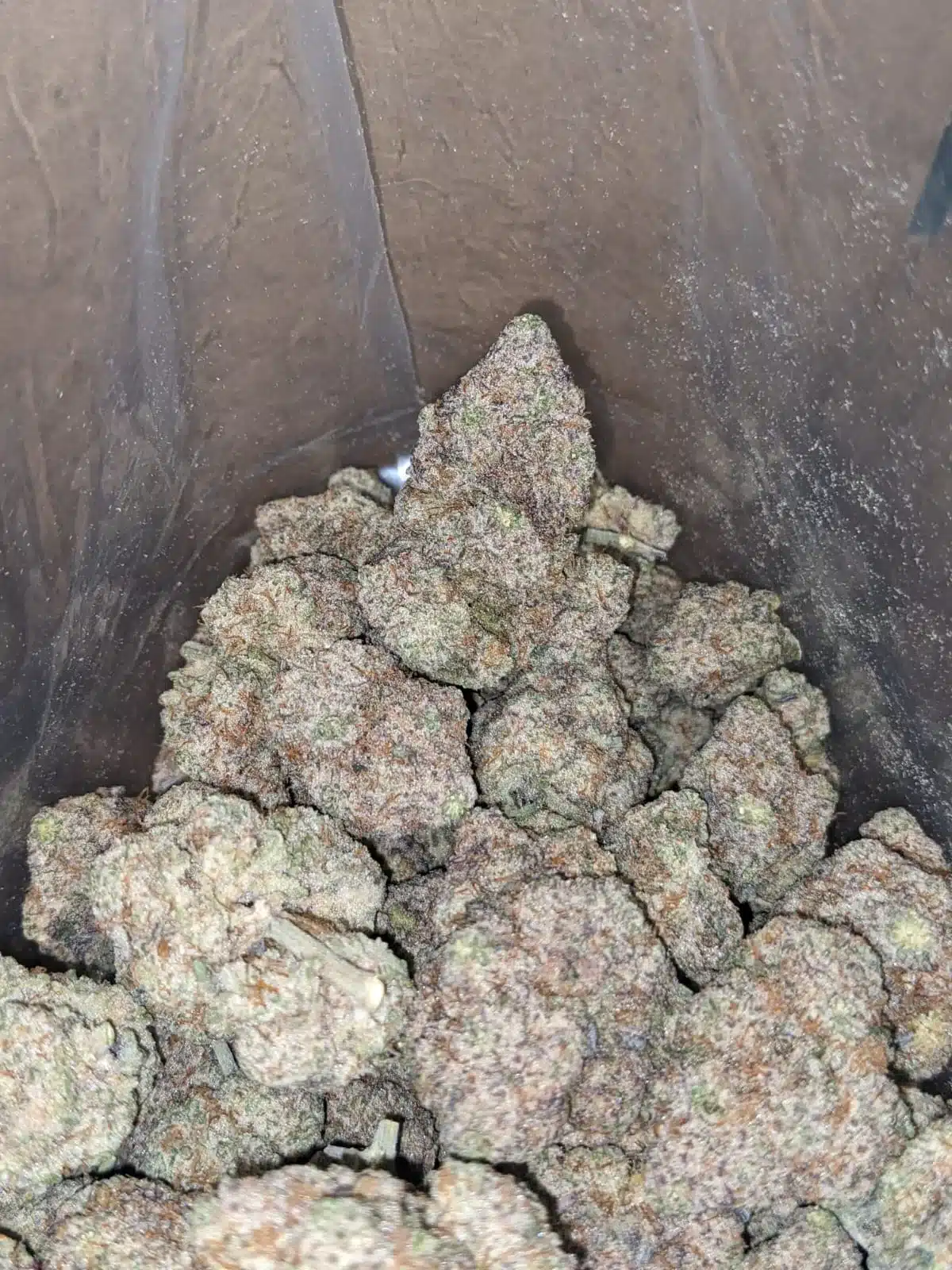 $ 60 Oz - Funky Charms - Image 7