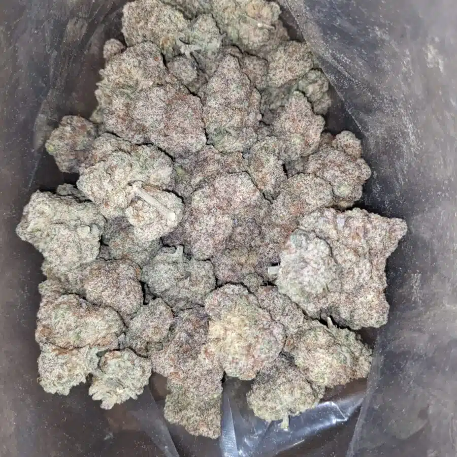 Funky charms 4 I $ 60 Oz - Funky Charms