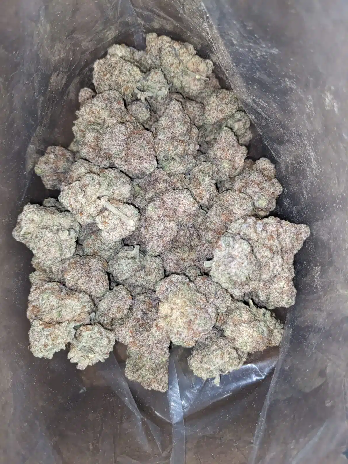 $ 60 Oz - Funky Charms - Image 6