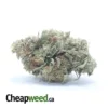$ 47 Oz - Green Goblin