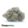 $ 47 Oz - Jetfuel