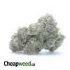 Kandy Kush