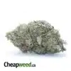 $ 45 Oz - La Confidential