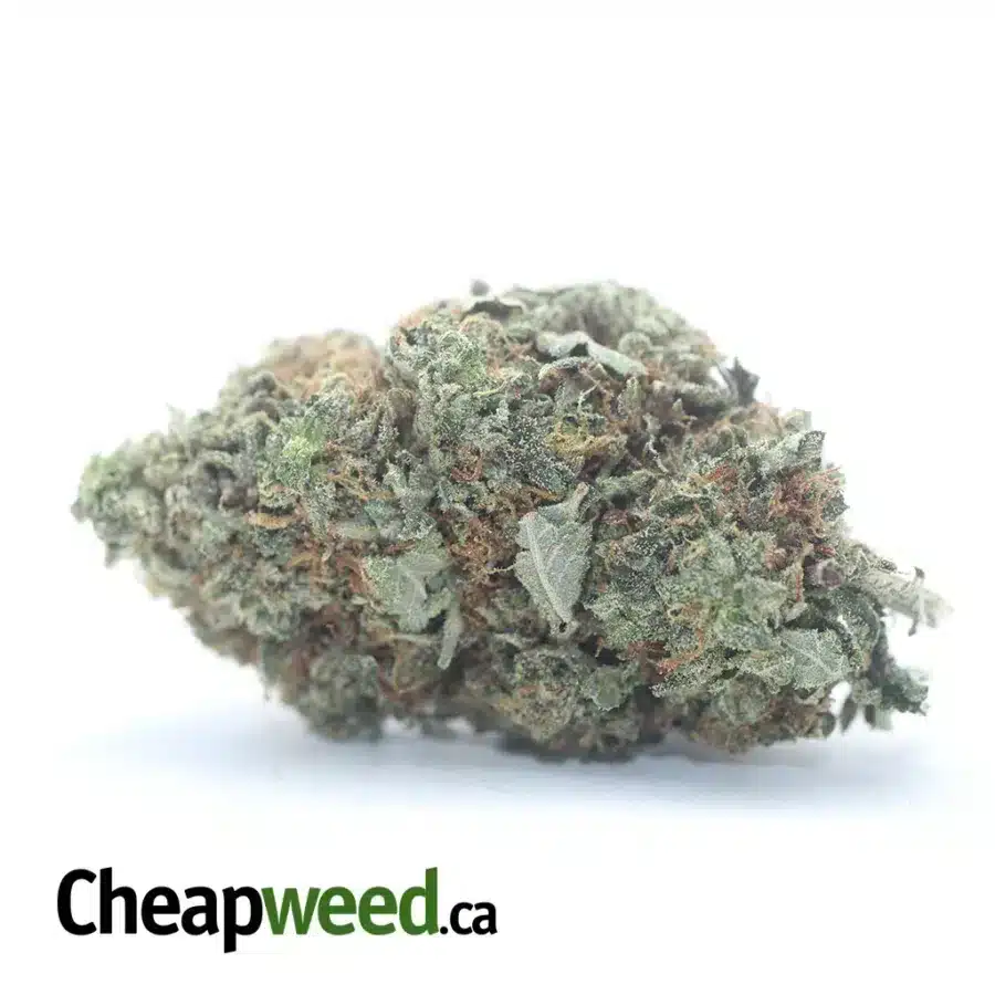 $ 45 Oz - La Confidential