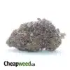 $ 83 Oz - Permanent Marker