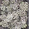 Platinum Rockstar