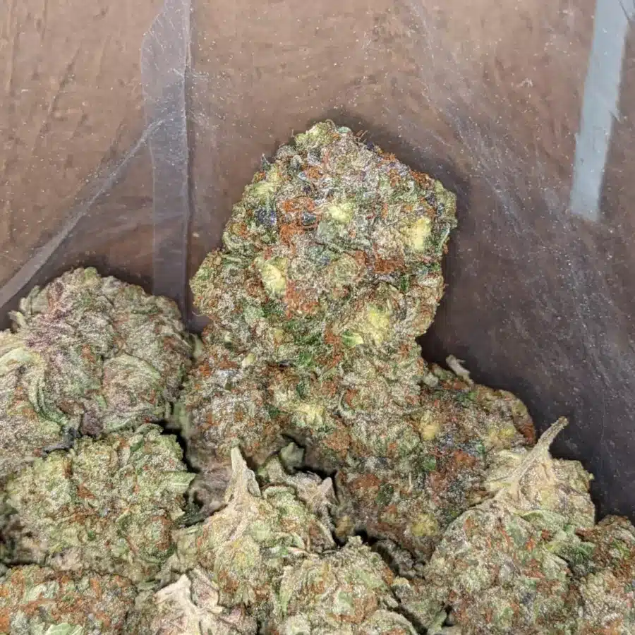 Rockstar Bubba 4 I Rockstar Bubba