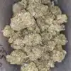 $42oz Cougar Piss